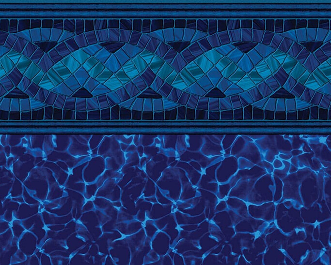 Vinyl Liners