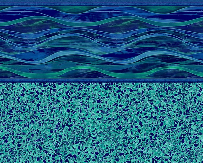 Vinyl Liners