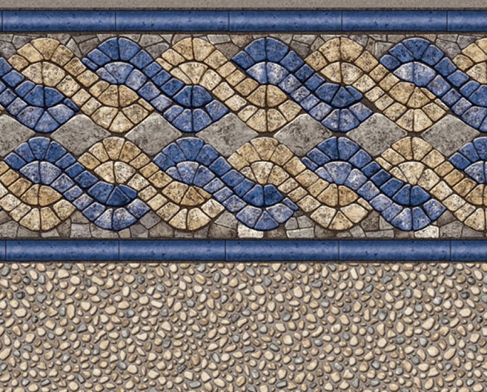 Vinyl Liners