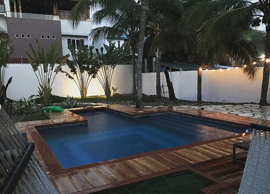 The Best Swimming Pool Builders in Toronto