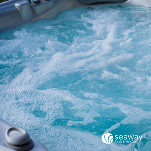 How to Enhance Your Hot Tub Experience with Aromatherapy