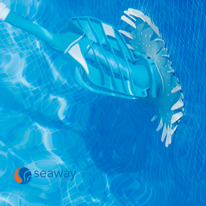 Do You Need a Robotic Swimming Pool Cleaner?