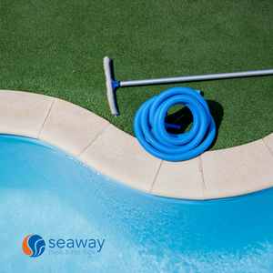 How to Prepare Your Swimming Pool This Spring