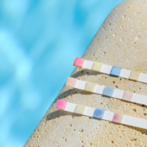 The Basics of Alkalinity for Your Swimming Pool