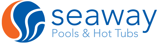 Seaway Pools & Hot Tubs