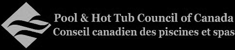 POOL & HOT TUB COUNCIL OF CANADA