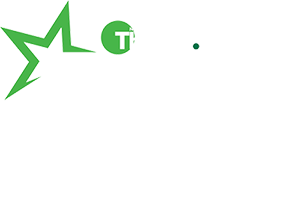 Readers Choice