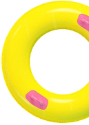 lifebuoy