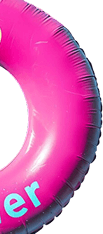lifebuoy