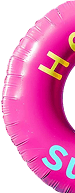 lifebuoy