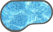 KIDNEY Pool