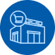 One-Stop Shop
