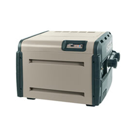 Pumps & Heaters