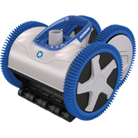 Aquanaut