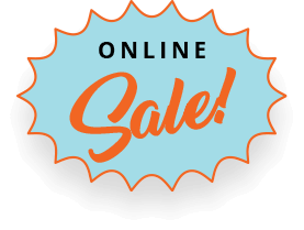 Online Sale