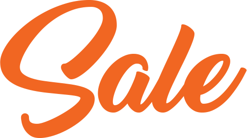 Seaways Endless Summer Sale