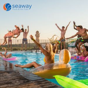 swimming pools supplies near me
