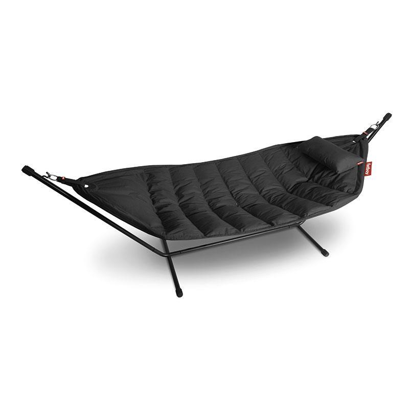 headdemock sunbrella