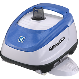 pools navigator inground suction hayward flex cleaner cleaners call