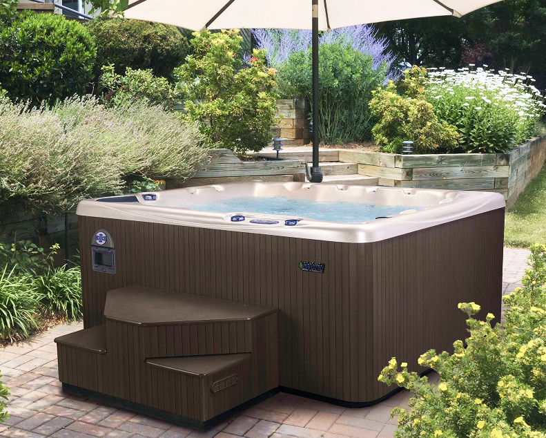 2026-may seaway-hot-tub