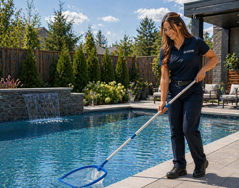 2026-may seaway-pool-girl