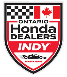 honda logo