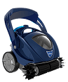 spa bot
