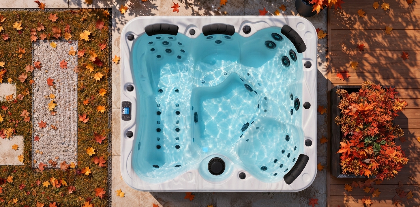 2026-may seaway-hot-tub