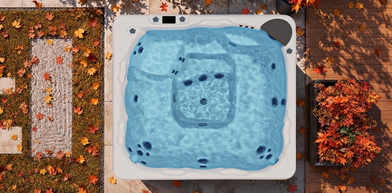 2026-may seaway-hot-tub