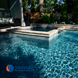 pool companies Toronto