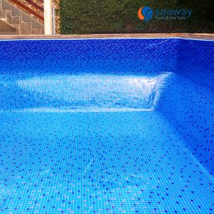 swimming pool contractors