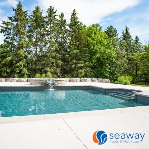 Guide to Perfect Pool Supply Gifts in Toronto
