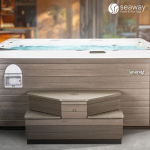 hot tubs pickering hot tubs pickering