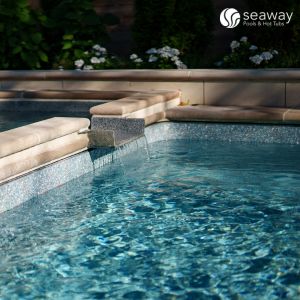pool builders whitby