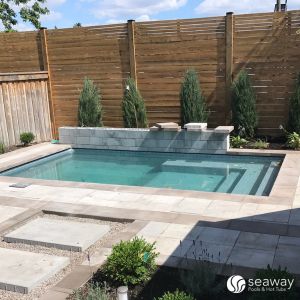 pool closing whitby