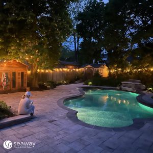 pool service newmarket