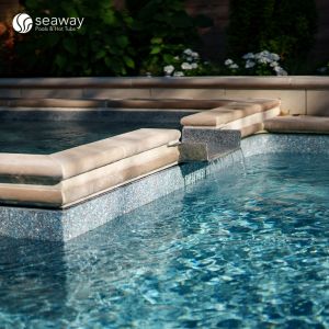 pool service